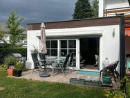 Ideale Single-Wohnung mit Garten Top-Lage Koblenz-Karthause - Koblenz