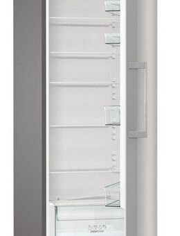 GORENJE Kühlschrank R 619 EES5, 185 cm hoch, 59,5 cm breit, 398 Liter Volumen