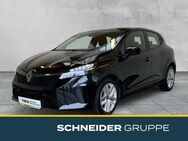 Renault Clio, V Evolution SCe 65, Jahr 2024 - Chemnitz