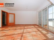 Verpassen Sie nicht Ihre Chance! Moderne 3-Zimmerwohnung in beliebter Lage von Selb. - Selb