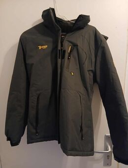 Schöne neuwertige Damenjacke , Gr. M, vielleicht nur zweimal getragen - Dorsten