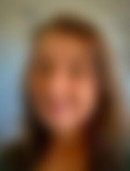 Lib*** - Lauffen (Neckar)