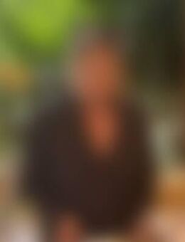 Car*** - Kronberg (Taunus)