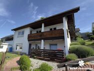 BERK Immobilien - Wohnen, vermieten, gestalten: Viel Potenzial in idyllischer Lage von Keilberg - Bessenbach