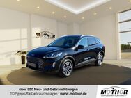 Ford Kuga, 2.5 Titanium X Duratec FWD, Jahr 2023 - Gardelegen (Hansestadt)