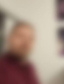 Gre*** - Sulzbach (Saar)