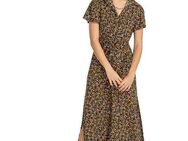 Billabong Maxikleid Sweet Day