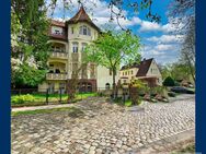 Verwirklichen Sie Ihre Vision - gestalten Sie ein historisches Meisterwerk in bester Berliner Lage! - Berlin