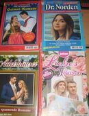 gebrauchte Romanhefte ( verschiedene ) in 33611