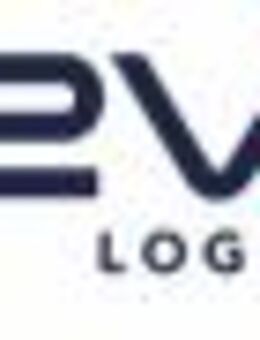 Mitarbeiter Lager & Logistik-Lkw-Koordination & Wareneingang (m/w/d) - Wolfsburg