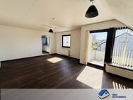 VBU Immobilien - Stilvolle Wohnung in zentraler Top-Lage - Bad Friedrichshall