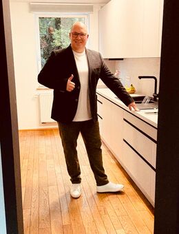 After-Work Austausch in Unna – entspannt & nicht werblich - Unna
