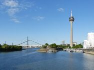 🧡 Alltagshilfe für Senioren in Benrath & Umgebung 🧡 - Düsseldorf