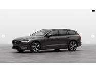 Volvo V60, B4 Benzin Plus Dark °, Jahr 2024 - Aachen