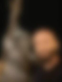 Max*** - Heppenheim (Bergstraße)