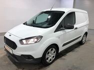 Ford Transit Courier 1.5 EcoBlue Trend EU6 Navi Klima PDC - Norderstedt