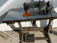 Nähmaschine Bernina in 87666