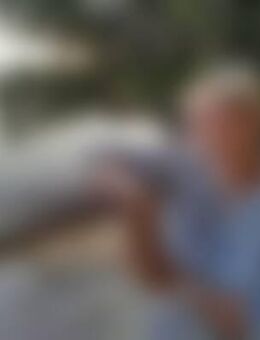 Sil*** - Stendal (Hansestadt)