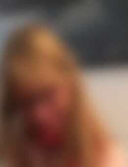 son*** - Buchholz (Nordheide)