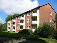 Lust auf eine renovierte 3-Zi.-Wohnung? - Herten