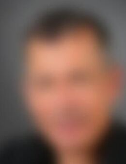 And*** - Hennef (Sieg)