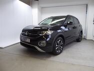 VW T-Cross, 1.5 TSI United United AppConnect, Jahr 2021 - Arnsberg