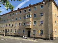 18 Familienhaus in zentraler Tirschenreuther Lage als vielversprechendes Investmentobjekt - Tirschenreuth