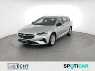 Opel Insignia, 2.0 Elegance D, Jahr 2023 - Einbeck