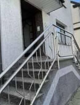 Zwei Wohnobjekte mit großem Potenzial in Witten – Kapitalanlage oder Eigennutzung - Witten