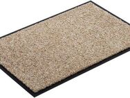 ASTRA Fußmatte Proper Tex 618, rechteckig, Höhe: 9 mm, Schmutzfangmatte, auch als Läufer, waschbar, In -und Outdoor geeignet