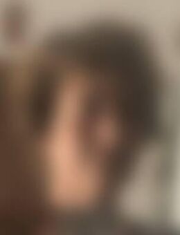 Bin*** - Freiburg (Breisgau)