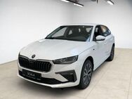 Skoda Scala, 1.0 TSI Drive ||||||, Jahr 2022 - München