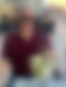 Kon*** - Villingen-Schwenningen