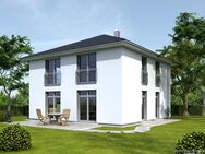 Wenn nicht jetzt, wann dann? Ihr Wohntraum mit Wärmepumpe und PV-Anlage - Hamwarde