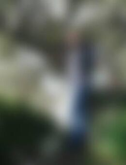 See*** - Wendelstein