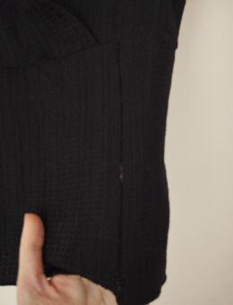 Bluse von Takko - Offenbach (Main)