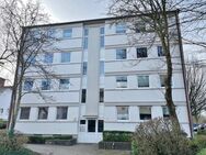 Kapitalanlagen in ruhiger Lage von Kiel-Projensdorf - Kiel