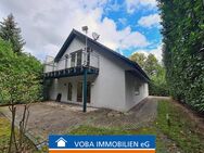 Neues Zuhause gefällig? - Kempen