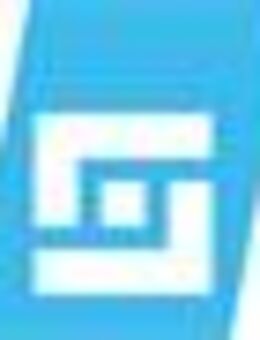 Projektleiter (m/w/d) ERP-Rollout Microsoft D365 F&O - Bielefeld