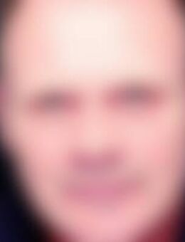 Lib*** - Brohl-Lützing