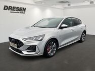 Ford Focus, 1.0 ST-Line MHEV Automatik, Jahr 2024 - Velbert