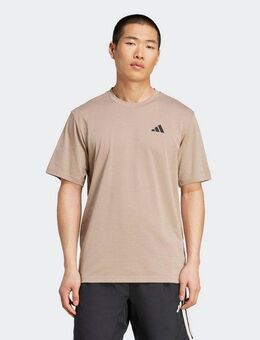 adidas Performance T-Shirt TR-ES FR T