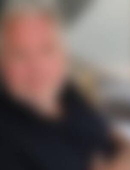 Udo*** - Wusterhausen (Dosse)