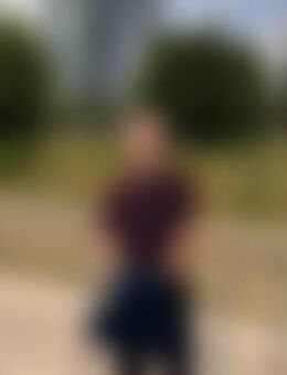 Tob*** - Schwarzach (Bayern)