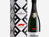 Ferrari Brut F1 Special Edition DOC - Willich