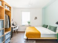 Privatzimmer in Mitte, Berlin - Berlin