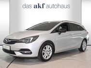 Opel Astra K ST 1.5 D Edition-Navi*Kamera*SHZ*Lenkrad - Schwerte (Hansestadt an der Ruhr)