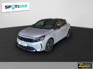 Opel Corsa, 1.2 F Turbo Automatik, Jahr 2023 - Dülmen