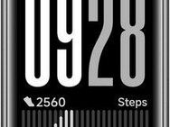 Xiaomi Fitness-Tracker Smart Band 10