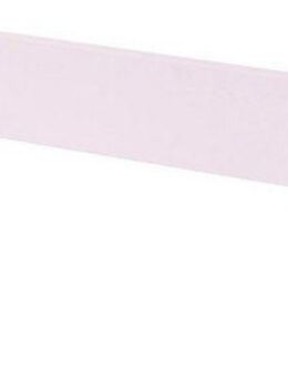 Vipack Bettschutzgitter Kiddy (1 St., Made in Europe), zum Aufstecken auf die Bettseite, in verschiedenen Farben erhältlich